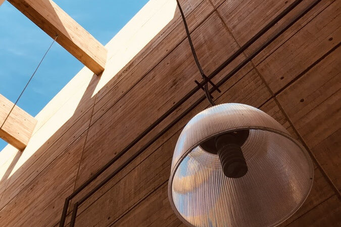 Hout in de bouw neemt toe | Nieuws | Max Hout